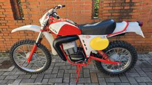 Image 1/17 of SWM RS 250 GS (1978)