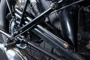 Bild 37/50 von Triumph DUMMY (1929)