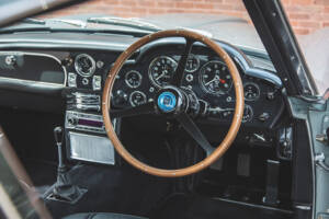 Image 37/37 de Aston Martin DB 5 (1964)