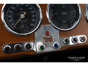 Image 16/50 of Aston Martin DB 2 (1952)