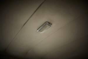 Imagen 64/100 de Ferrari 250 GT 2+2 (1963)