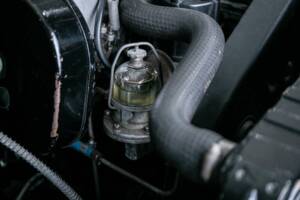 Image 37/49 of Vauxhall Firenza HP (1975)