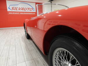 Image 17/51 of MG MGA 1600 (1960)