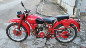 Bild 1/12 von Moto Guzzi DUMMY (1952)