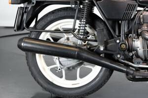 Image 25/37 of BMW R 65 (1983)
