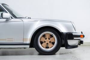Afbeelding 13/44 van Porsche 911 Turbo 3.0 (1975)