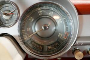 Afbeelding 28/43 van BMW 503 (1958)