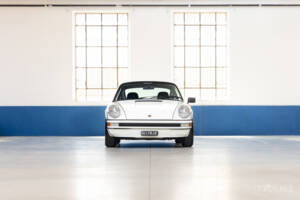 Bild 10/83 von Porsche 911 Carrera 2.7 (1974)