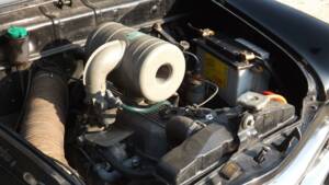 Bild 39/50 von FIAT 1100-103 E (1957)