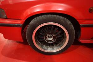 Bild 15/17 von Honda CRX 1.6i 16V (1987)