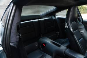 Image 37/57 of Porsche 911 Turbo S (2013)