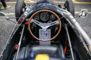 Image 21/49 of Connaught B-Type (1954)