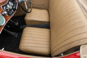 Bild 42/50 von MG TC (1949)