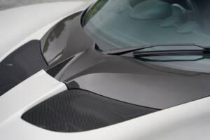 Image 34/50 of Lotus Elise Sport 240 &quot;Final Edition&quot; (2022)