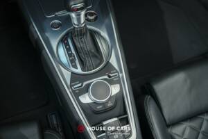 Image 23/25 of Audi TT 45 TFSI Quattro (2019)