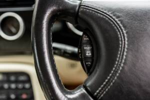 Afbeelding 45/50 van Jaguar XKR (1998)