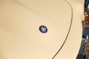 Bild 38/45 von Mercedes-Benz 190 SL (1959)