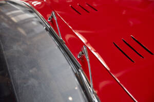 Image 8/21 of Maserati A6GCS Berlinetta Pininfarina (1953)