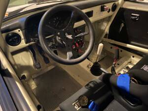 Bild 9/12 von Ford Escort RS 2000 (1978)