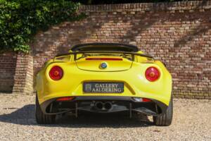 Image 6/50 of Alfa Romeo 4C Spider (2018)