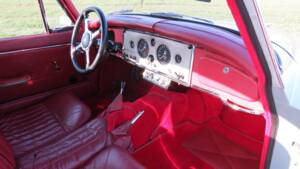 Bild 34/50 von Jaguar XK 150 3.4 S FHC (1959)