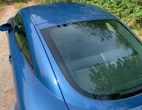 Image 50/72 of Audi TT 1.8 T (2000)