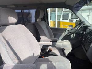 Immagine 13/14 di Volkswagen T4 Multivan 2.5 (1993)