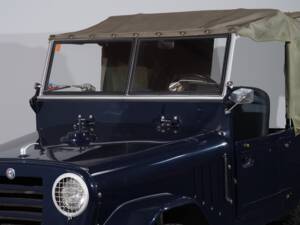 Afbeelding 17/49 van Alfa Romeo 1900 M (1953)