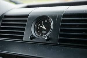 Image 18/39 of Land Rover Defender 90 TD4 (2008)