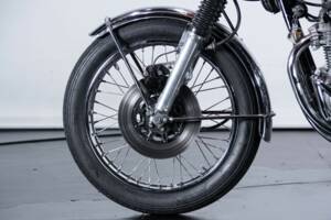 Bild 14/50 von Honda CB 500 Four (1975)