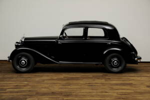 Bild 3/21 von Mercedes-Benz 170 Va (1951)