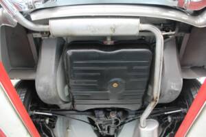 Immagine 16/50 di Mercedes-Benz 190 SL (1956)