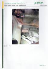 Immagine 15/18 di BMW 318i (1991)