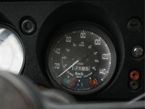 Bild 22/46 von Land Rover 109 (1973)