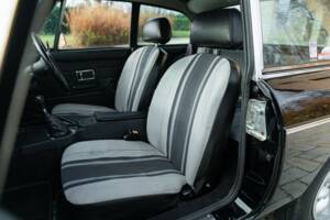 Image 35/50 of MG MGB GT (1978)