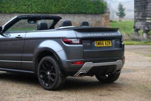 Bild 19/40 von Land Rover Range Rover Evoque TD4 (2016)