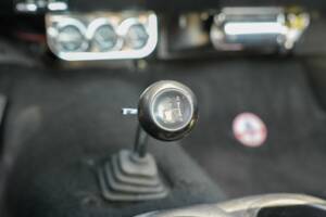 Image 50/50 of Ford Shelby GT 350 (1965)