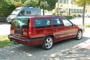 Afbeelding 2/17 van Volvo 850 T-5 (1995)