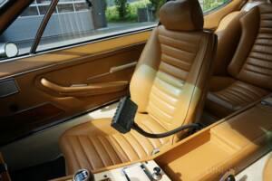 Bild 45/64 von Lamborghini Espada 400 GT (1973)