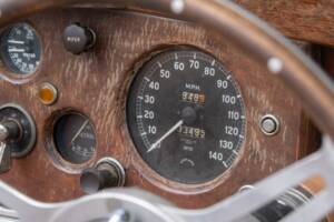 Bild 32/50 von Jaguar XK 120 DHC (1954)