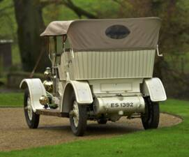 Imagen 22/50 de Rolls-Royce 40&#x2F;50 HP Silver Ghost (1913)