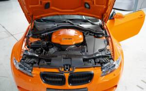 Bild 50/52 von BMW M3 GTS (2010)