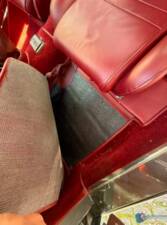 Bild 63/98 von Alfa Romeo 2000 Spider (1960)