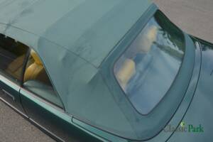 Bild 27/50 von BMW M3 (1998)