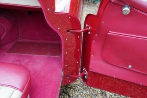 Image 41/50 of Jaguar XK 120 OTS (Alloy) (1949)