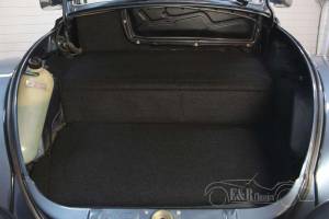 Immagine 4/15 di Volkswagen Kever 1600 (1977)