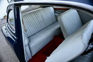 Imagen 33/50 de Delahaye 135M (1949)