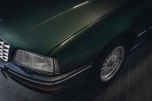 Bild 3/15 von Opel Senator 3,0i 24V (1992)