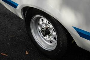 Afbeelding 42/50 van Ford Escort Mk II RS1800 (1976)