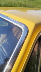 Afbeelding 8/44 van Volvo P 144 S (1970)